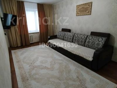 3-бөлмелі пәтер, 68 м², 1/5 қабат, Новаторов 6 — Новаторов - Л.Толстого, бағасы: 24.5 млн 〒 в Усть-Каменогорске