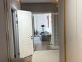 4-комнатная квартира · 167.7 м² · 1/5 этаж, Баишева 7/2 за 102 млн ₸ в Актобе