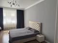 4-комнатная квартира · 167.7 м² · 1/5 этаж, Баишева 7/2 за 102 млн ₸ в Актобе — фото 18