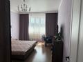 4-комнатная квартира · 167.7 м² · 1/5 этаж, Баишева 7/2 за 102 млн ₸ в Актобе — фото 19