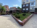 4-комнатная квартира · 167.7 м² · 1/5 этаж, Баишева 7/2 за 102 млн ₸ в Актобе — фото 20