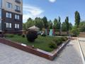 4-комнатная квартира · 167.7 м² · 1/5 этаж, Баишева 7/2 за 102 млн ₸ в Актобе — фото 21