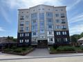 4-комнатная квартира · 167.7 м² · 1/5 этаж, Баишева 7/2 за 102 млн ₸ в Актобе — фото 25