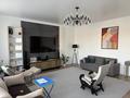 4-комнатная квартира · 167.7 м² · 1/5 этаж, Баишева 7/2 за 102 млн ₸ в Актобе — фото 4