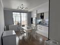 4-комнатная квартира · 167.7 м² · 1/5 этаж, Баишева 7/2 за 102 млн ₸ в Актобе — фото 5