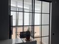 4-комнатная квартира · 167.7 м² · 1/5 этаж, Баишева 7/2 за 102 млн ₸ в Актобе — фото 8