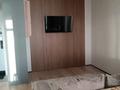 1-комнатная квартира · 36 м² · 2/12 этаж, Тауелсиздик 25/1 за 270 000 ₸ в Астане, Алматы р-н — фото 3