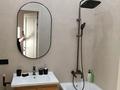 1-комнатная квартира · 36 м² · 2/12 этаж, Тауелсиздик 25/1 за 270 000 ₸ в Астане, Алматы р-н — фото 4