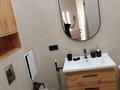1-комнатная квартира · 36 м² · 2/12 этаж, Тауелсиздик 25/1 за 270 000 ₸ в Астане, Алматы р-н — фото 5
