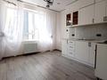 2-комнатная квартира · 45 м² · 6/9 этаж, мкр Шугыла, Мкрн Шугыла 340/5 за 33 млн ₸ в Алматы, Наурызбайский р-н