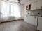 2-комнатная квартира · 45 м² · 6/9 этаж, мкр Шугыла, Мкрн Шугыла 340/5 за 33 млн ₸ в Алматы, Наурызбайский р-н