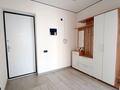 2-комнатная квартира · 45 м² · 6/9 этаж, мкр Шугыла, Мкрн Шугыла 340/5 за 33 млн ₸ в Алматы, Наурызбайский р-н — фото 11
