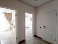 2-комнатная квартира · 45 м² · 6/9 этаж, мкр Шугыла, Мкрн Шугыла 340/5 за 33 млн ₸ в Алматы, Наурызбайский р-н — фото 12