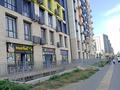 2-комнатная квартира · 45 м² · 6/9 этаж, мкр Шугыла, Мкрн Шугыла 340/5 за 33 млн ₸ в Алматы, Наурызбайский р-н — фото 14