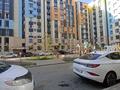 2-комнатная квартира · 45 м² · 6/9 этаж, мкр Шугыла, Мкрн Шугыла 340/5 за 33 млн ₸ в Алматы, Наурызбайский р-н — фото 16