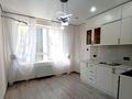 2-комнатная квартира · 45 м² · 6/9 этаж, мкр Шугыла, Мкрн Шугыла 340/5 за 33 млн ₸ в Алматы, Наурызбайский р-н — фото 2