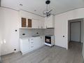 2-комнатная квартира · 45 м² · 6/9 этаж, мкр Шугыла, Мкрн Шугыла 340/5 за 33 млн ₸ в Алматы, Наурызбайский р-н — фото 3