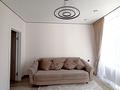 2-комнатная квартира · 45 м² · 6/9 этаж, мкр Шугыла, Мкрн Шугыла 340/5 за 33 млн ₸ в Алматы, Наурызбайский р-н — фото 5