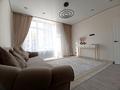 2-комнатная квартира · 45 м² · 6/9 этаж, мкр Шугыла, Мкрн Шугыла 340/5 за 33 млн ₸ в Алматы, Наурызбайский р-н — фото 6