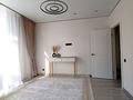 2-комнатная квартира · 45 м² · 6/9 этаж, мкр Шугыла, Мкрн Шугыла 340/5 за 33 млн ₸ в Алматы, Наурызбайский р-н — фото 7