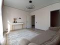 2-комнатная квартира · 45 м² · 6/9 этаж, мкр Шугыла, Мкрн Шугыла 340/5 за 33 млн ₸ в Алматы, Наурызбайский р-н — фото 8