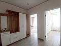 2-комнатная квартира · 45 м² · 6/9 этаж, мкр Шугыла, Мкрн Шугыла 340/5 за 33 млн ₸ в Алматы, Наурызбайский р-н — фото 9