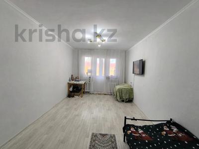 Продажа квартир в Западно-Казахстанской обл.: 1-комнатная квартира · 31.1 м² · 5/5 этаж, Хамида Чурина за 9.8 млн 〒 1-комнатная квартира · 31.1 м² · 5/5 этаж, Хамида Чурина за 9.8 млн 〒 в Уральске