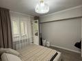 3-комнатная квартира · 70.8 м² · 3/5 этаж, Бабаева 33 — Темирязева Розыбакиева за 65 млн ₸ в Алматы, Бостандыкский р-н — фото 5
