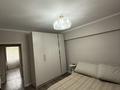 3-комнатная квартира · 70.8 м² · 3/5 этаж, Бабаева 33 — Темирязева Розыбакиева за 65 млн ₸ в Алматы, Бостандыкский р-н — фото 6