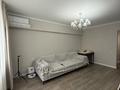 3-комнатная квартира · 70.8 м² · 3/5 этаж, Бабаева 33 — Темирязева Розыбакиева за 65 млн ₸ в Алматы, Бостандыкский р-н — фото 2