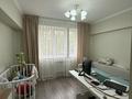 3-комнатная квартира · 70.8 м² · 3/5 этаж, Бабаева 33 — Темирязева Розыбакиева за 65 млн ₸ в Алматы, Бостандыкский р-н — фото 10