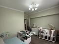 3-комнатная квартира · 70.8 м² · 3/5 этаж, Бабаева 33 — Темирязева Розыбакиева за 65 млн ₸ в Алматы, Бостандыкский р-н — фото 11