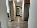 3-комнатная квартира · 70.8 м² · 3/5 этаж, Бабаева 33 — Темирязева Розыбакиева за 65 млн ₸ в Алматы, Бостандыкский р-н — фото 12