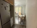 3-комнатная квартира · 70.8 м² · 3/5 этаж, Бабаева 33 — Темирязева Розыбакиева за 65 млн ₸ в Алматы, Бостандыкский р-н — фото 13