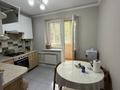 3-комнатная квартира · 70.8 м² · 3/5 этаж, Бабаева 33 — Темирязева Розыбакиева за 65 млн ₸ в Алматы, Бостандыкский р-н — фото 15