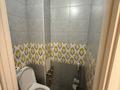 3-комнатная квартира · 70.8 м² · 3/5 этаж, Бабаева 33 — Темирязева Розыбакиева за 65 млн ₸ в Алматы, Бостандыкский р-н — фото 19