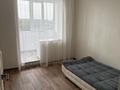 3-бөлмелі пәтер · 60 м² · 8/9 қабат, Сатпаева 12, бағасы: 300 000 ₸ в Усть-Каменогорске, Ульбинский