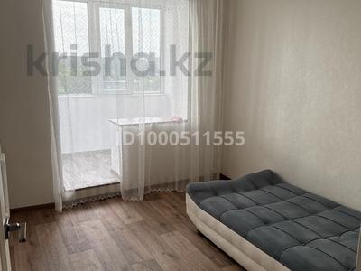 3-бөлмелі пәтер · 60 м² · 8/9 қабат, Сатпаева 12, бағасы: 300 000 ₸ в Усть-Каменогорске, Ульбинский