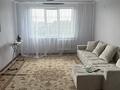 3-бөлмелі пәтер · 60 м² · 8/9 қабат, Сатпаева 12, бағасы: 300 000 ₸ в Усть-Каменогорске, Ульбинский — фото 2