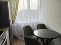 3-бөлмелі пәтер · 60 м² · 8/9 қабат, Сатпаева 12, бағасы: 300 000 ₸ в Усть-Каменогорске, Ульбинский — фото 3