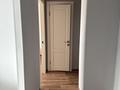 3-бөлмелі пәтер · 60 м² · 8/9 қабат, Сатпаева 12, бағасы: 300 000 ₸ в Усть-Каменогорске, Ульбинский — фото 4