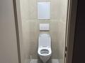 3-бөлмелі пәтер · 60 м² · 8/9 қабат, Сатпаева 12, бағасы: 300 000 ₸ в Усть-Каменогорске, Ульбинский — фото 5