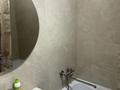 3-бөлмелі пәтер · 60 м² · 8/9 қабат, Сатпаева 12, бағасы: 300 000 ₸ в Усть-Каменогорске, Ульбинский — фото 6