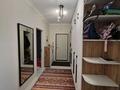 2-комнатная квартира · 72.4 м² · 13/17 этаж, Кудайбердыулы 33 за 40 млн ₸ в Астане, Алматы р-н — фото 2