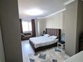 2-комнатная квартира · 72.4 м² · 13/17 этаж, Кудайбердыулы 33 за 40 млн ₸ в Астане, Алматы р-н — фото 7
