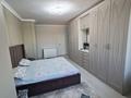 2-комнатная квартира · 72.4 м² · 13/17 этаж, Кудайбердыулы 33 за 40 млн ₸ в Астане, Алматы р-н — фото 8