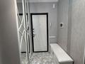 3-комнатная квартира · 101.2 м² · 9/14 этаж, Карталинская за 50 млн ₸ в Астане, Сарыарка р-н