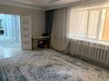 3-комнатная квартира · 101.2 м² · 9/14 этаж, Карталинская за 50 млн ₸ в Астане, Сарыарка р-н — фото 10