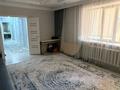 3-комнатная квартира · 101.2 м² · 9/14 этаж, Карталинская за 50 млн ₸ в Астане, Сарыарка р-н — фото 11