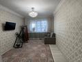 3-комнатная квартира · 101.2 м² · 9/14 этаж, Карталинская за 50 млн ₸ в Астане, Сарыарка р-н — фото 12